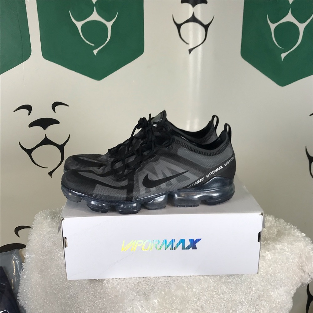 Nike AIr Vapormax 2019